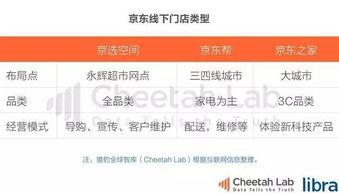 今日头条 日落吃瓜,吃瓜群众热议热点事件