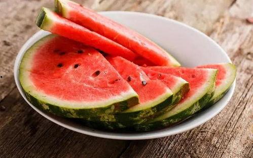 江苏虞山今日吃瓜事件,一场引发热议的街头冲突