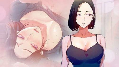 虫虫漫画在线观看免费,免费在线观看，欢乐无限