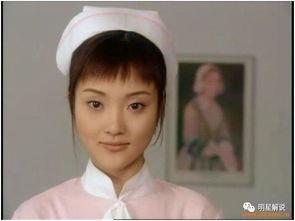 娱乐吃瓜李小璐是谁,娱乐界的“吃瓜”焦点人物