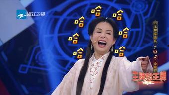 娱乐吃瓜娘娘,揭秘娱乐圈那些不为人知的幕后故事