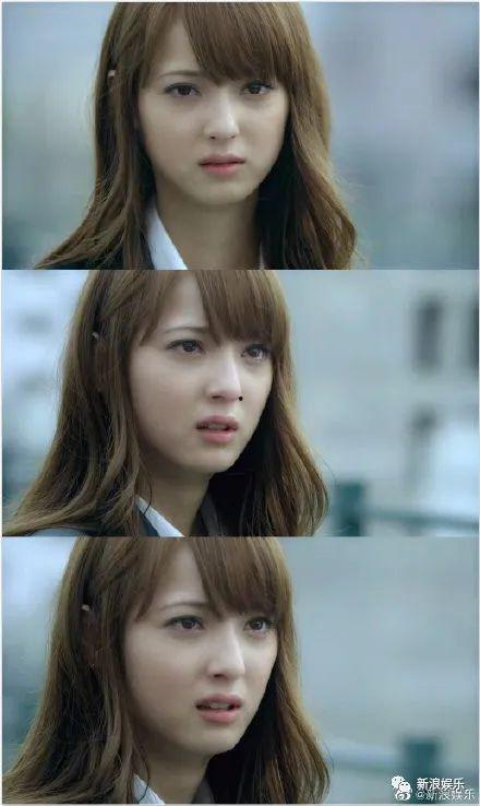 娱乐吃瓜酱的歌曲有哪些