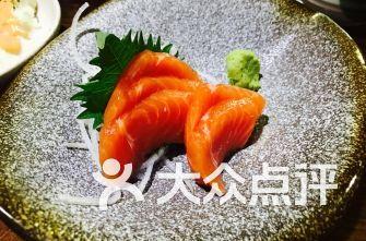 今日新鲜事蛇瓜怎么吃,探索今日新鲜事的独特美味