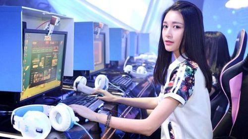 娱乐吃瓜酱陪玩